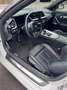 BMW Z4 M Z4 M40i Aut. Blanc - thumbnail 5
