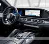 Mercedes-Benz GLE 63 AMG GLE Coupe AMG 63S AMG Line Premium Plus 4matic+ White - thumbnail 6