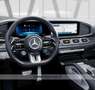 Mercedes-Benz GLE 63 AMG GLE Coupe AMG 63S AMG Line Premium Plus 4matic+ Bianco - thumbnail 5