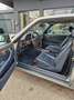 Mercedes-Benz 560 560 SEC Coupé Aut. Silber - thumbnail 4