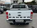 Ford Ranger Ranger 2.0 ecoblue doppia cabina Limited 4x4 170cv Weiß - thumbnail 16