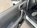 Ford Ranger Ranger 2.0 ecoblue doppia cabina Limited 4x4 170cv Weiß - thumbnail 4