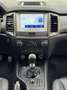 Ford Ranger Ranger 2.0 ecoblue doppia cabina Limited 4x4 170cv Weiß - thumbnail 13