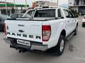 Ford Ranger Ranger 2.0 ecoblue doppia cabina Limited 4x4 170cv Weiß - thumbnail 17