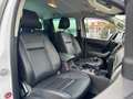 Ford Ranger Ranger 2.0 ecoblue doppia cabina Limited 4x4 170cv Weiß - thumbnail 10
