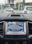 Ford Ranger Ranger 2.0 ecoblue doppia cabina Limited 4x4 170cv Weiß - thumbnail 14
