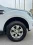 Ford Ranger Ranger 2.0 ecoblue doppia cabina Limited 4x4 170cv Weiß - thumbnail 18