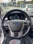 Ford Ranger Ranger 2.0 ecoblue doppia cabina Limited 4x4 170cv Weiß - thumbnail 7