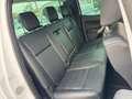 Ford Ranger Ranger 2.0 ecoblue doppia cabina Limited 4x4 170cv Weiß - thumbnail 11