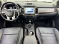 Ford Ranger Ranger 2.0 ecoblue doppia cabina Limited 4x4 170cv Weiß - thumbnail 12
