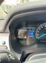 Ford Ranger Ranger 2.0 ecoblue doppia cabina Limited 4x4 170cv Weiß - thumbnail 8