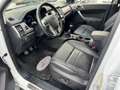 Ford Ranger Ranger 2.0 ecoblue doppia cabina Limited 4x4 170cv Weiß - thumbnail 5