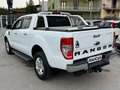 Ford Ranger Ranger 2.0 ecoblue doppia cabina Limited 4x4 170cv Weiß - thumbnail 15