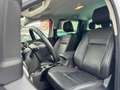 Ford Ranger Ranger 2.0 ecoblue doppia cabina Limited 4x4 170cv Weiß - thumbnail 6