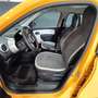 Renault Twingo 1.0 sce Zen 65cv Portocaliu - thumbnail 8