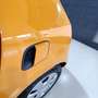 Renault Twingo 1.0 sce Zen 65cv Naranja - thumbnail 12