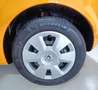 Renault Twingo 1.0 sce Zen 65cv Oranje - thumbnail 9