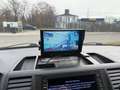 Volkswagen T5 Transporter Kasten-Kombi Kasten 4Motion Grau - thumbnail 9