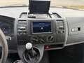 Volkswagen T5 Transporter Kasten-Kombi Kasten 4Motion Grau - thumbnail 7