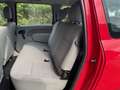 Dacia Logan Ambiance AHK *TÜV NEU* Rot - thumbnail 9