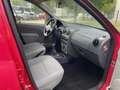 Dacia Logan Ambiance AHK *TÜV NEU* Rot - thumbnail 12