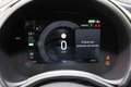 Fiat 500e Neuer 500 42 kWh MEGA PRES !  Totwinkel-Assiste... Schwarz - thumbnail 10