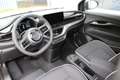 Fiat 500e Neuer 500 42 kWh MEGA PRES !  Totwinkel-Assiste... Black - thumbnail 6