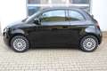 Fiat 500e Neuer 500 42 kWh MEGA PRES !  Totwinkel-Assiste... Black - thumbnail 3