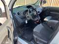 Renault Kangoo 1.2 TCe 115 EDC Comfort / AIRCO / CRUISE / NAVI / Wit - thumbnail 9