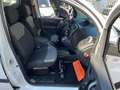 Renault Kangoo 1.2 TCe 115 EDC Comfort / AIRCO / CRUISE / NAVI / Wit - thumbnail 8