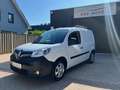 Renault Kangoo 1.2 TCe 115 EDC Comfort / AIRCO / CRUISE / NAVI / Wit - thumbnail 3