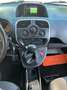 Renault Kangoo 1.2 TCe 115 EDC Comfort / AIRCO / CRUISE / NAVI / Wit - thumbnail 10