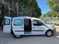 Renault Kangoo 1.2 TCe 115 EDC Comfort / AIRCO / CRUISE / NAVI / Wit - thumbnail 5