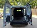 Renault Kangoo 1.2 TCe 115 EDC Comfort / AIRCO / CRUISE / NAVI / Wit - thumbnail 6