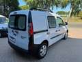 Renault Kangoo 1.2 TCe 115 EDC Comfort / AIRCO / CRUISE / NAVI / Wit - thumbnail 2