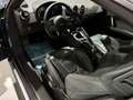 Audi TT TT II 2006 Coupe Coupe 2.0 tfsi Advanced Blu/Azzurro - thumbnail 7