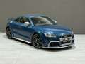 Audi TT TT II 2006 Coupe Coupe 2.0 tfsi Advanced Blu/Azzurro - thumbnail 1