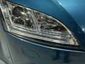 Audi TT TT II 2006 Coupe Coupe 2.0 tfsi Advanced Blu/Azzurro - thumbnail 4