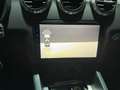 Audi TT TT II 2006 Coupe Coupe 2.0 tfsi Advanced Blu/Azzurro - thumbnail 8