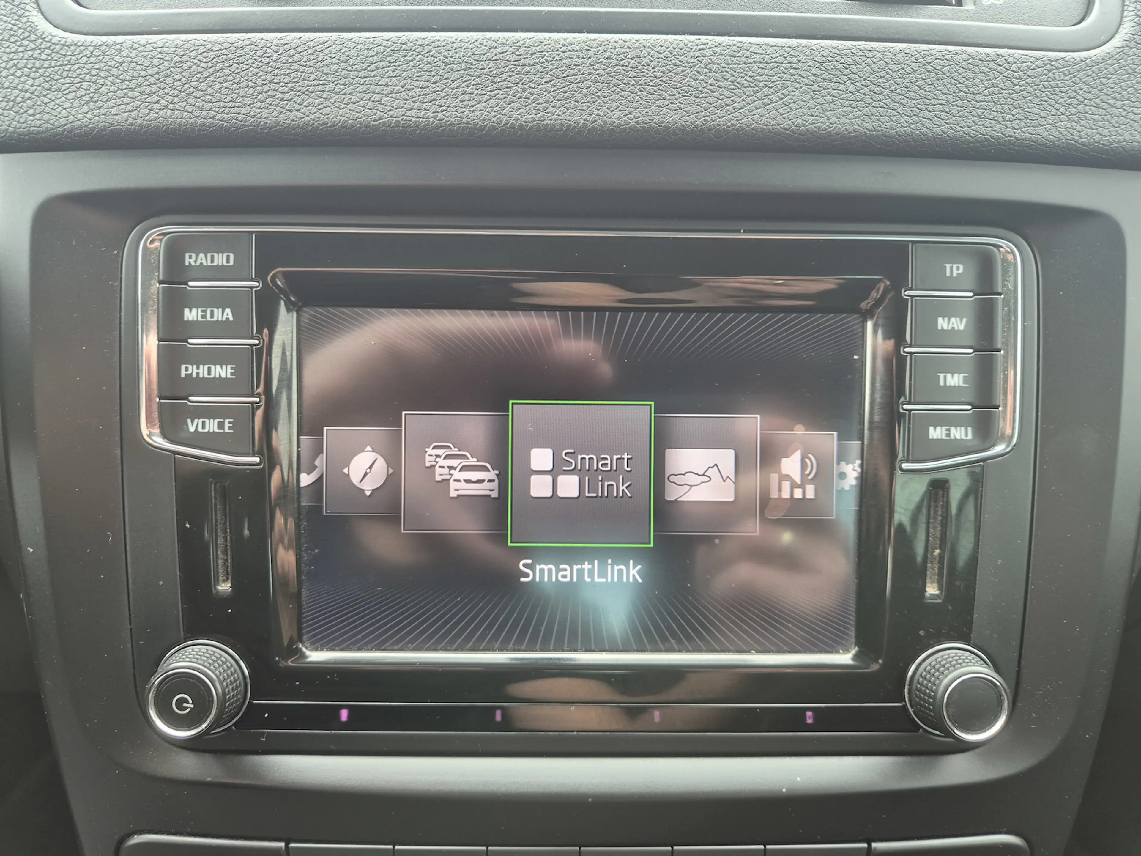 Skoda Yeti Drive Automatik, Bi-Xenon, Einparkhilfe, Klima, — photo 12