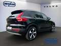 Volvo XC40 Momentum Pro 2WD T3 EU6d AHK Navi Digitales Cockpi Schwarz - thumbnail 3