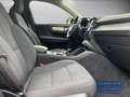 Volvo XC40 Momentum Pro 2WD T3 EU6d AHK Navi Digitales Cockpi Schwarz - thumbnail 14