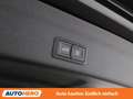 Audi S6 3.0 TDI Mild-Hybrid quattro Schwarz - thumbnail 34