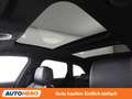 Audi S6 3.0 TDI Mild-Hybrid quattro Schwarz - thumbnail 32