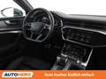 Audi S6 3.0 TDI Mild-Hybrid quattro Schwarz - thumbnail 13