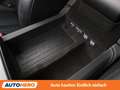 Audi S6 3.0 TDI Mild-Hybrid quattro Schwarz - thumbnail 29