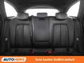 Audi S6 3.0 TDI Mild-Hybrid quattro Schwarz - thumbnail 15