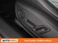Audi S6 3.0 TDI Mild-Hybrid quattro Schwarz - thumbnail 30