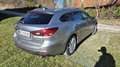 Mazda 6 Sport Combi CD175 Revolution Silber - thumbnail 4
