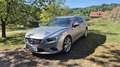 Mazda 6 Sport Combi CD175 Revolution Silber - thumbnail 1